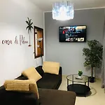 La Casa Di Palma