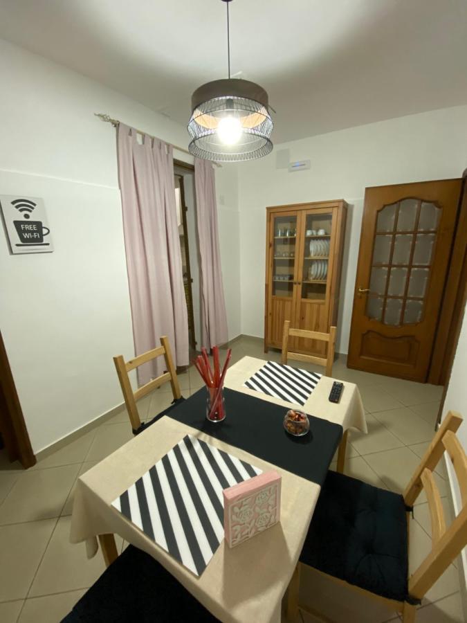 La Casa Di Palma Catania